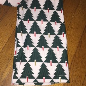 kate spade Other - Kate spade ♠️ 3pc spruce street Kitchen Set kate spade Other - Kate spade ♠️ 3pc spruce street Kitchen Set